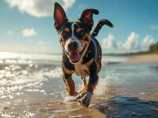 Summer Ready: The Best Eco-Friendly Toys for Outdoor Play