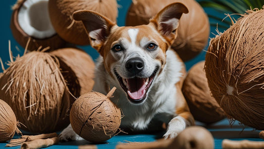 How Much Exercise Does Your Dog Really Need?